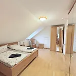 Jantje Moe 3 *